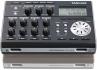 <span>Tascam</span> DP-004 