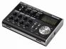 <span>Tascam</span> DP-004 