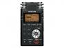 <span>Tascam</span> DR-100