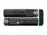 <span>Tascam</span> DR-100