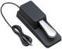Cliquez pour agrandir <span>Yamaha</span> FC-3 sustain