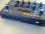 Cliquez pour agrandir <span>Dave Smith Instruments</span> Tetra