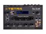Cliquez pour agrandir <span>Dave Smith Instruments</span> Tetra
