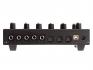 Cliquez pour agrandir <span>Dave Smith Instruments</span> Tetra