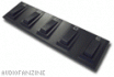 Cliquez pour agrandir <span>Korg</span> EC-5