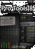 Cliquez pour agrandir <span>Elephorm</span> Apprendre Pro Tools 8 - Techniques avancées