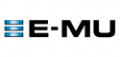 <span>E-MU</span> SHORTboard 49