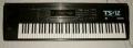 Ensoniq TS12