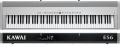 <span>Kawai</span> ES6 W