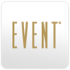 <span>Event</span> 20/20 Bas V3