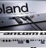 <span>Roland</span> FANTOM-G6