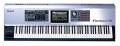 <span>Roland</span> FANTOM-G8