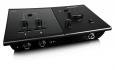 Cliquez pour agrandir <span>Avid</span> Fast Track C400