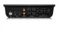Cliquez pour agrandir <span>Avid</span> Fast Track C400