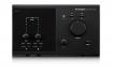 Cliquez pour agrandir <span>Avid</span> Fast Track C400