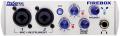 PreSonus FireBox 
