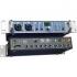 <span>RME Audio</span> Fireface UC