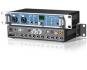 <span>RME Audio</span> Fireface UC