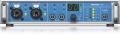 <span>RME Audio</span> FIreface UCX