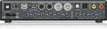 <span>RME Audio</span> FIreface UCX