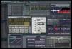 <span>Image Line</span> FL 10 Producer Edition
