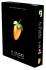 Cliquez pour agrandir <span>Image Line</span> FL 10 Fruity Edition