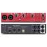 <span>Focusrite</span> Scarlett 8i6 