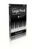 <span>Elephorm</span> Apprendre Logic Pro 8