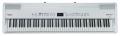 Roland FP-7F-WH White