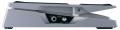 <span>Boss</span> FV-500L