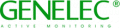 <span>Genelec</span> 8020B