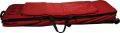 <span>Clavia</span> Clavia Softcase 6 