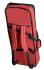<span>Clavia</span> Clavia Softcase 2