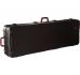 Cliquez pour agrandir <span>Gator</span> GKPE76TSA