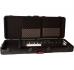 Cliquez pour agrandir <span>Gator</span> GKPE76TSA