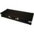 Cliquez pour agrandir <span>Ketron</span> Hard Case AUDYA avec roulettes