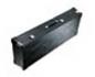 Cliquez pour agrandir <span>Ketron</span> Hard Case XD9