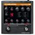 <span>TC Helicon</span> VoiceTone Harmony-M