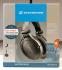 <span>Sennheiser</span> HD380 PRO