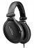 <span>Sennheiser</span> HD380 PRO
