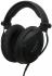 <span>Sennheiser</span> HD380 PRO