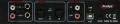 <span>Prodipe</span> Studio 22 Pro USB