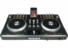 Numark iDJ3