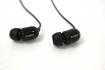 Cliquez pour agrandir <span>Prodipe</span> IEM3