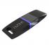 <span>Avid</span> iLok 2