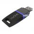 <span>Avid</span> iLok 2
