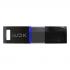 <span>Avid</span> iLok 2