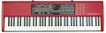 <span>Clavia</span> Nord Electro 3 HP