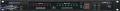 <span>MOTU</span> MIDI Express XT