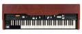 Cliquez pour agrandir <span>Hammond</span> XK3c